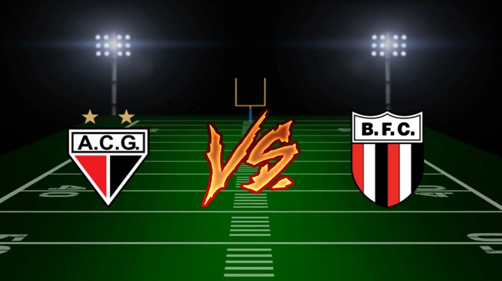 Atletico-Goianiense-vs-Botafogo-SP-Tip-keo-bong-da-24-7-B9-01