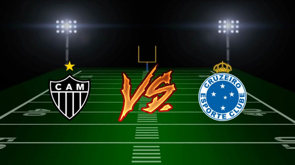 Atletico-Mineiro-vs-Cruzeiro-Tip-keo-bong-da-18-7-B9-01