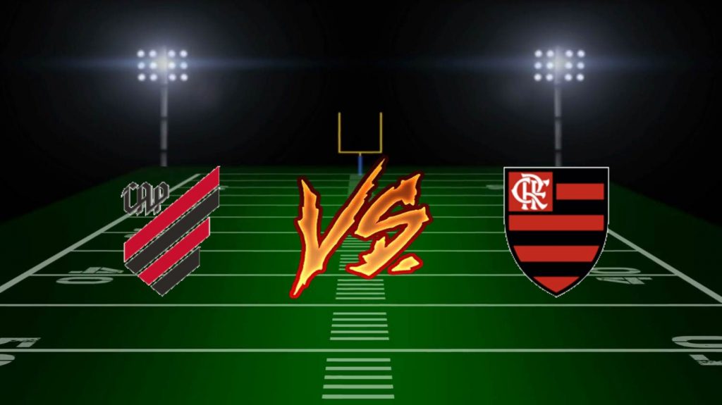Atletico-Paranaense-vs-Flamengo-Tip-keo-bong-da-11-7-B9-01