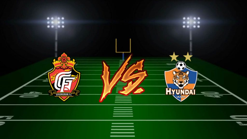 Gyeongnam-FC-vs-Ulsan-Hyundai-FC-Tip-keo-bong-da-9-7-B9-01
