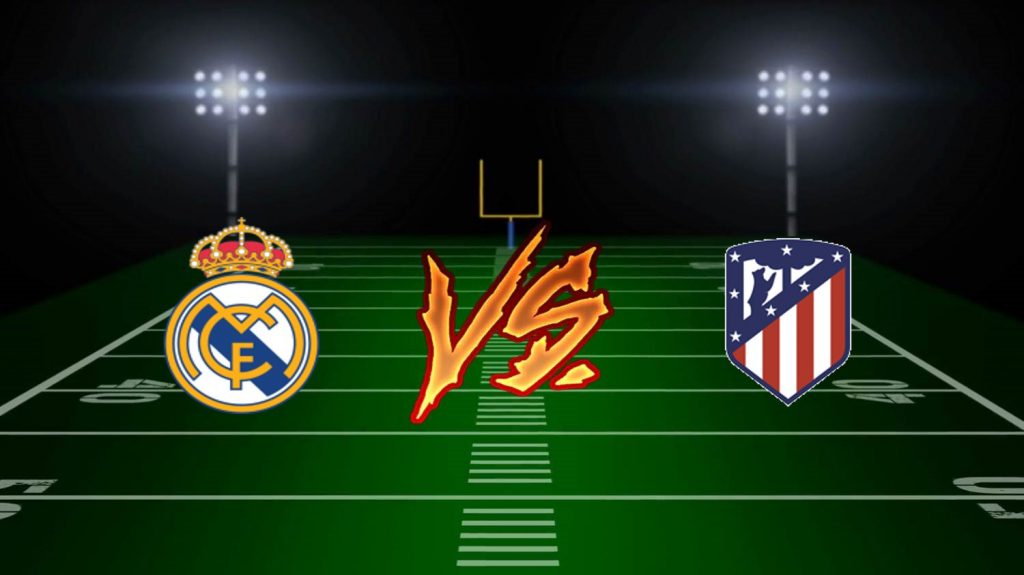 Real-Madrid-vs-Atletico-Madrid-Tip-keo-bong-da-27-7-B9-01