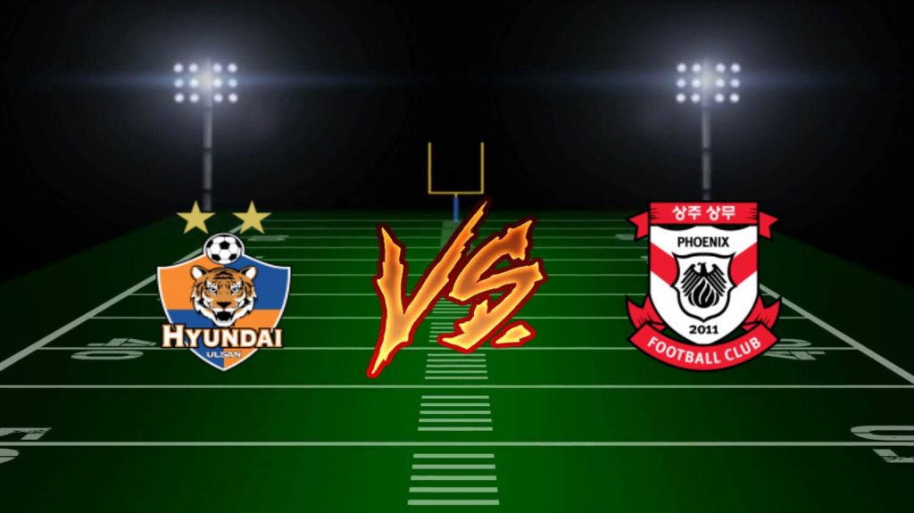 Ulsan-Hyundai-FC-vs-Sangju-Sangmu-FC-Tip-keo-bong-da-24-7-B9-01