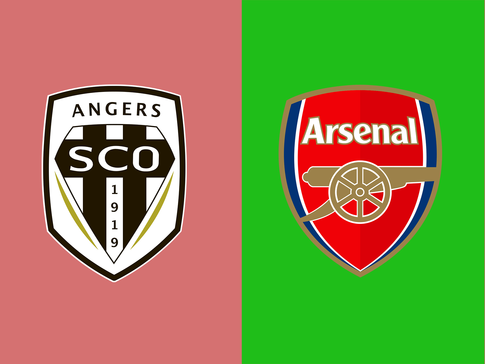 soi-keo-ca-cuoc-bong-da-ngay-1-8-angers-vs-arsenal-khong-phai-doi-thu-b9 1