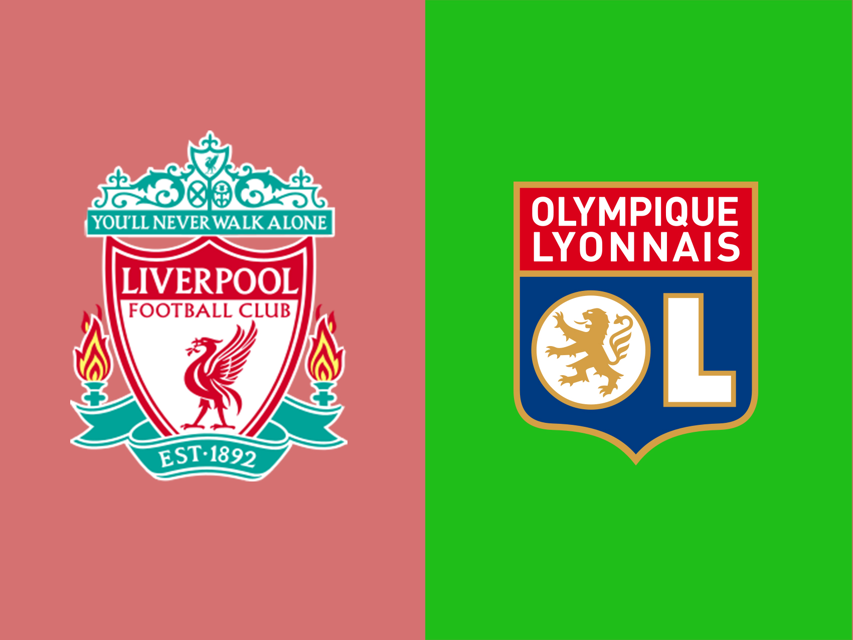 soi-keo-ca-cuoc-bong-da-ngay-1-8-liverpool-vs-lyon-tiep-tuc-sa-lay-b9 1