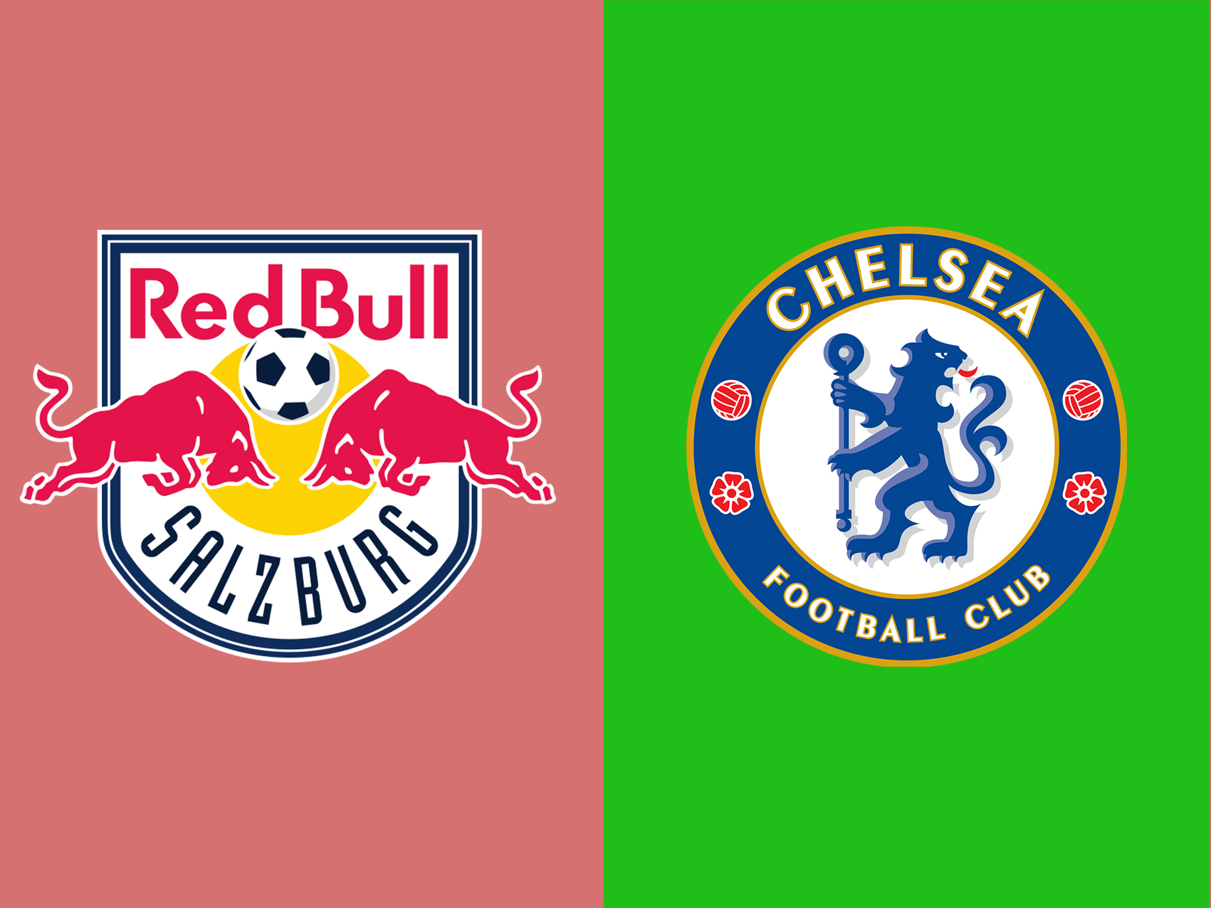 soi-keo-ca-cuoc-bong-da-ngay-1-8-salzburg-vs-chelsea-khong-qua-man-ma-b9 1