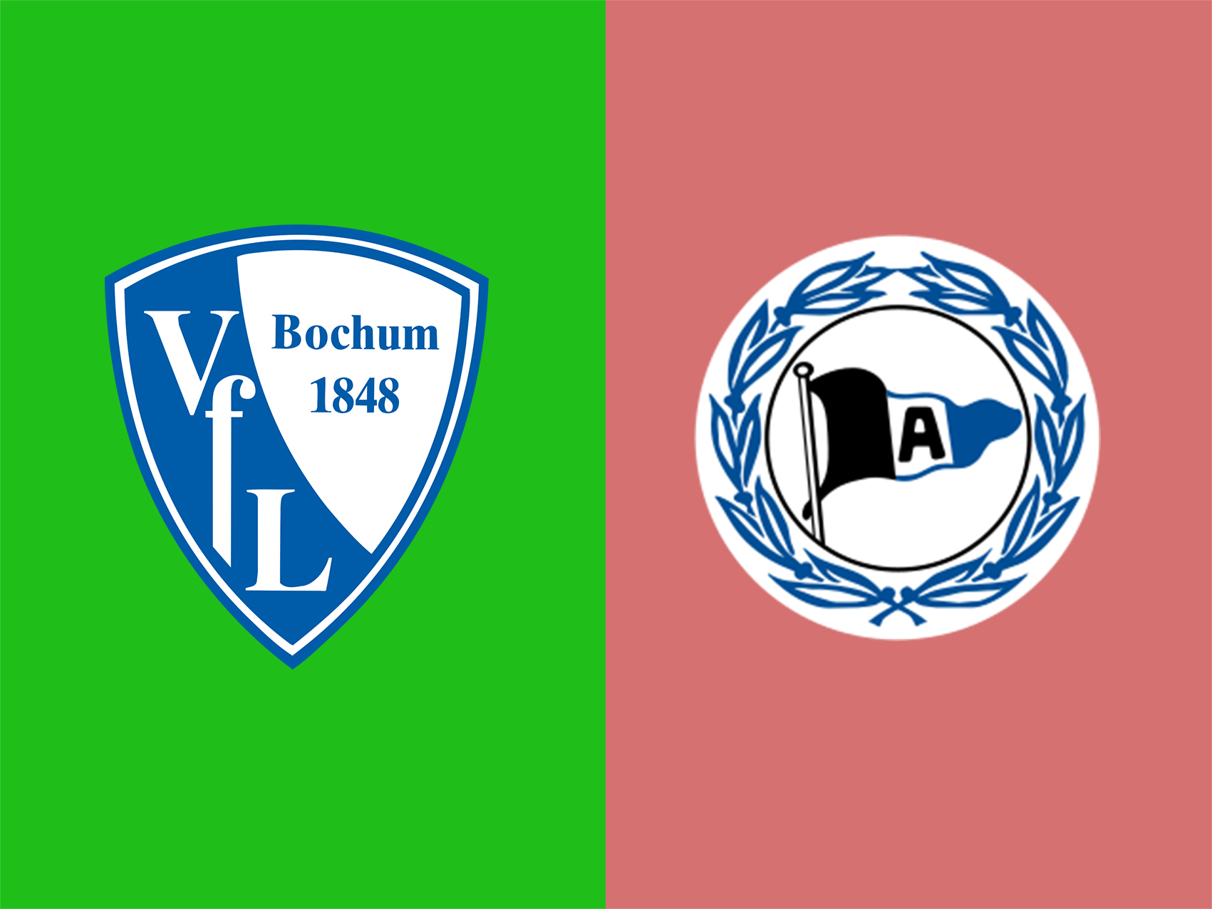 soi-keo-ca-cuoc-bong-da-ngay-2-8-bochum-vs-arminia-bielefeld-danh-chiem-vonovia-ruhr-b9 1