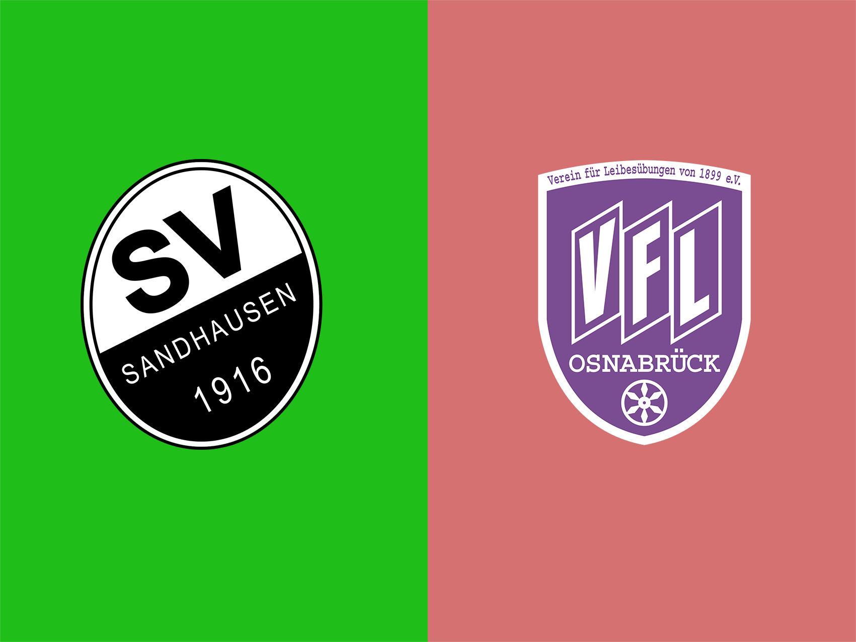 soi-keo-ca-cuoc-bong-da-ngay-2-8-sandhausen-vs-osnabruck-tim-kiem-chien-thang-b9 1