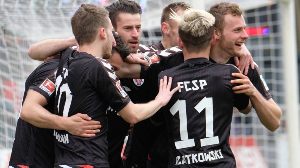 soi-keo-ca-cuoc-bong-da-ngay-2-8-sandhausen-vs-osnabruck-tim-kiem-chien-thang-b9 2