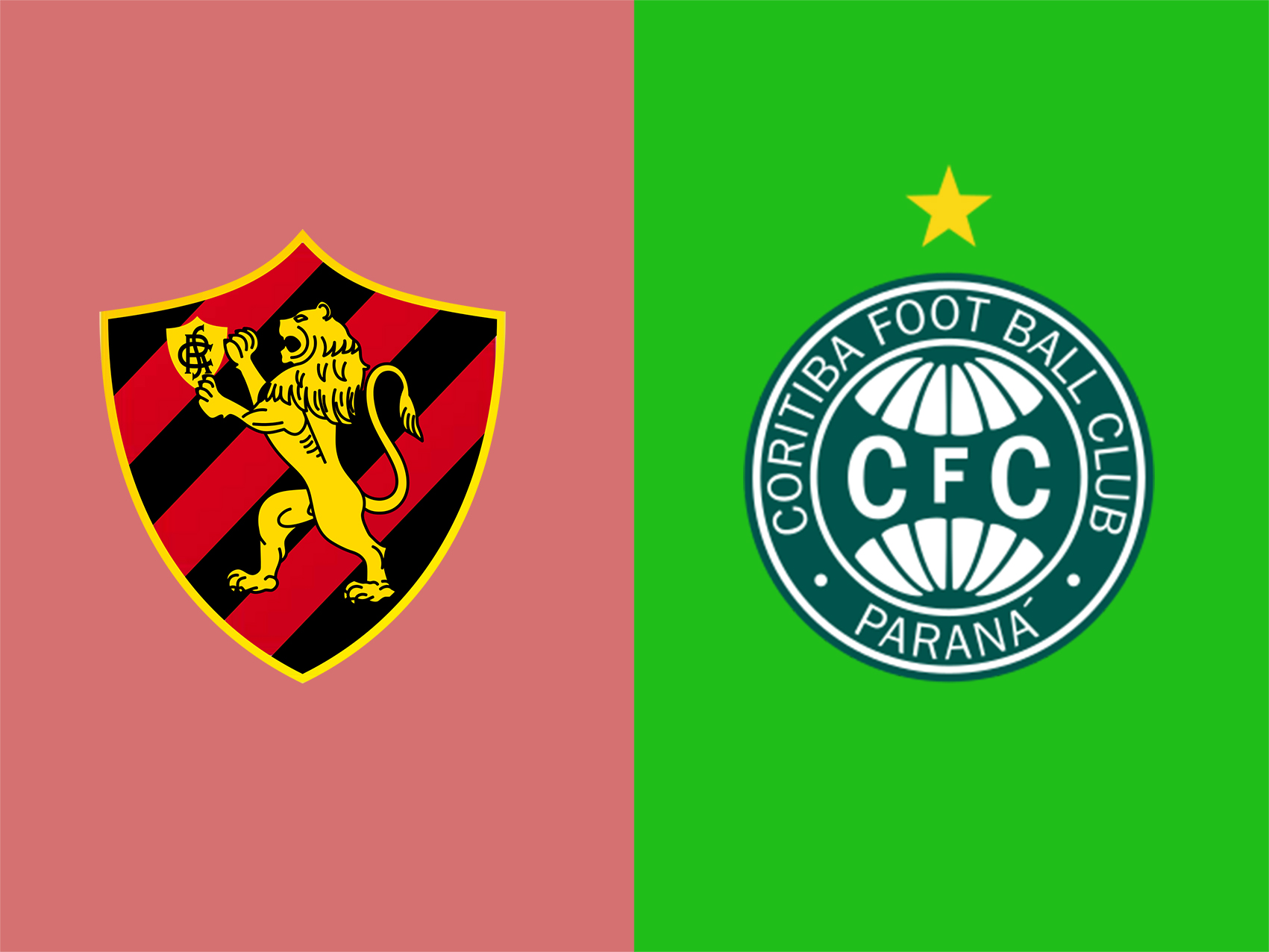 soi-keo-ca-cuoc-bong-da-ngay-2-8-Sport Recife-vs-Coritiba-tim-kiem-chien-thang-b9 1