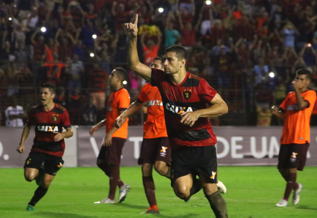 soi-keo-ca-cuoc-bong-da-ngay-2-8-Sport Recife-vs-Coritiba-tim-kiem-chien-thang-b9 2