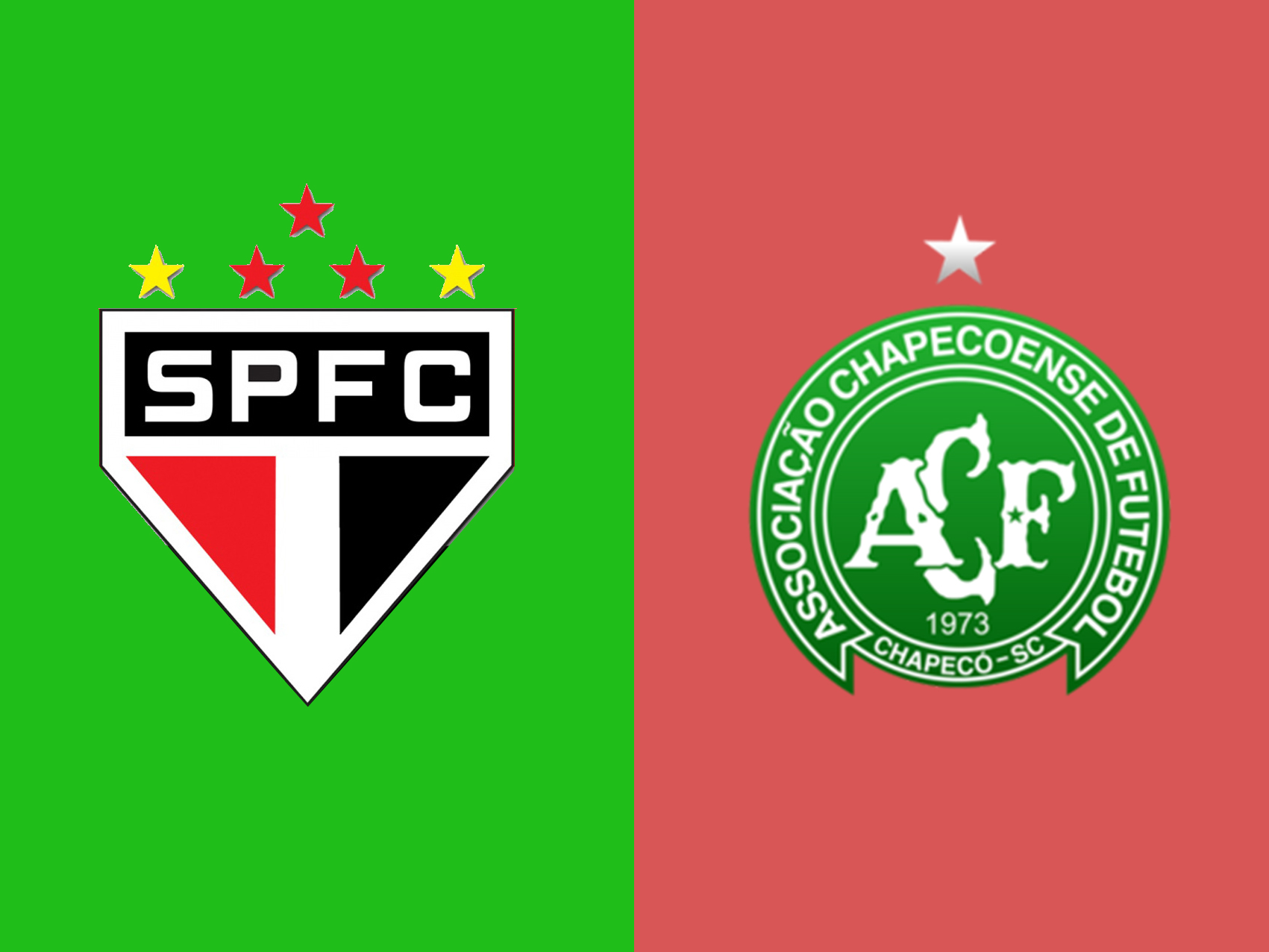 soi-keo-ca-cuoc-bong-da-ngay-23-7-sao-paulo-vs-chapecoense-chim-sau-duoi-day-bun-b9 1