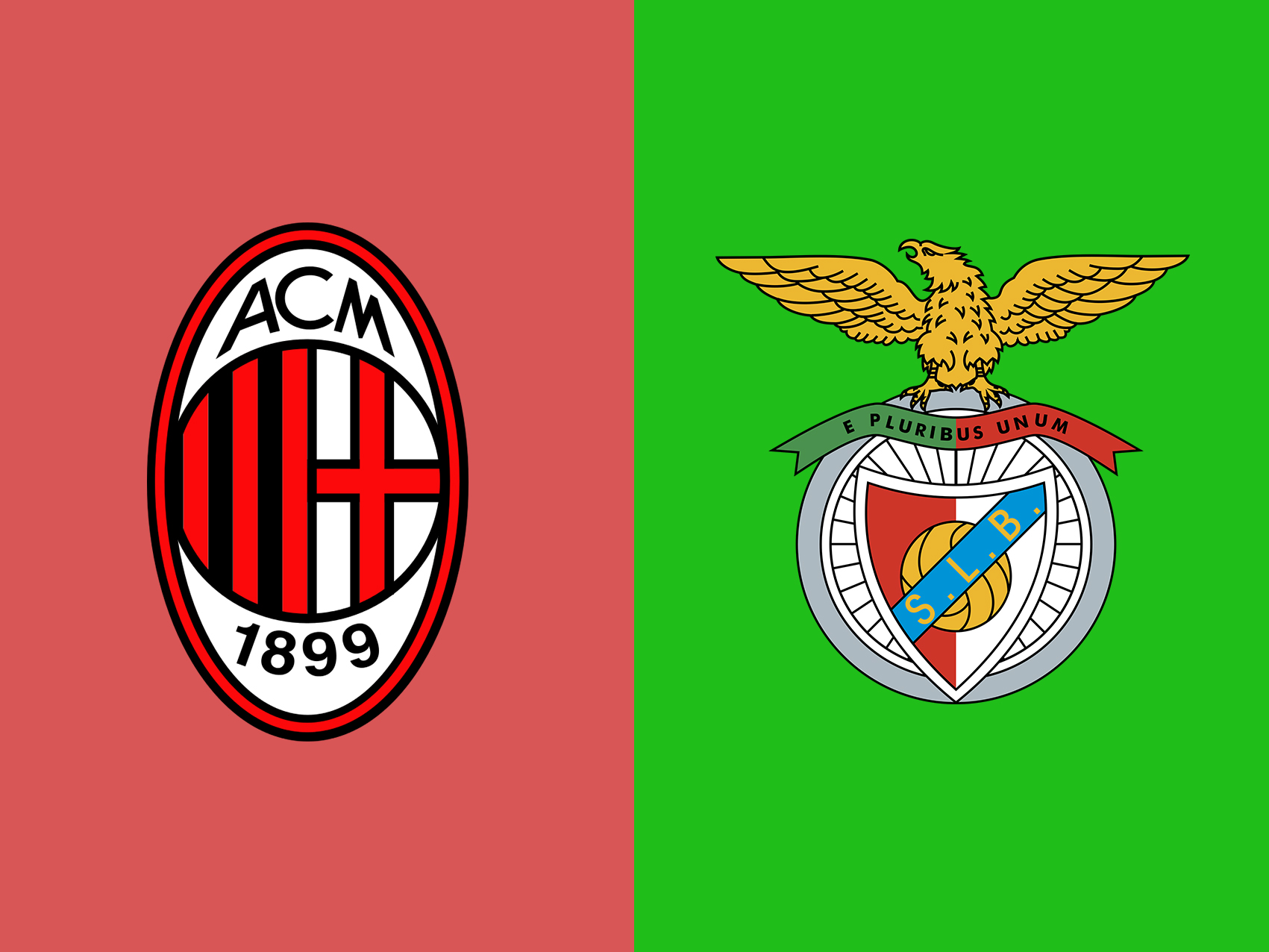 soi-keo-ca-cuoc-bong-da-ngay-29-7-ac-milan-vs-benfica-ngai-gi-rossoneri-b9 1