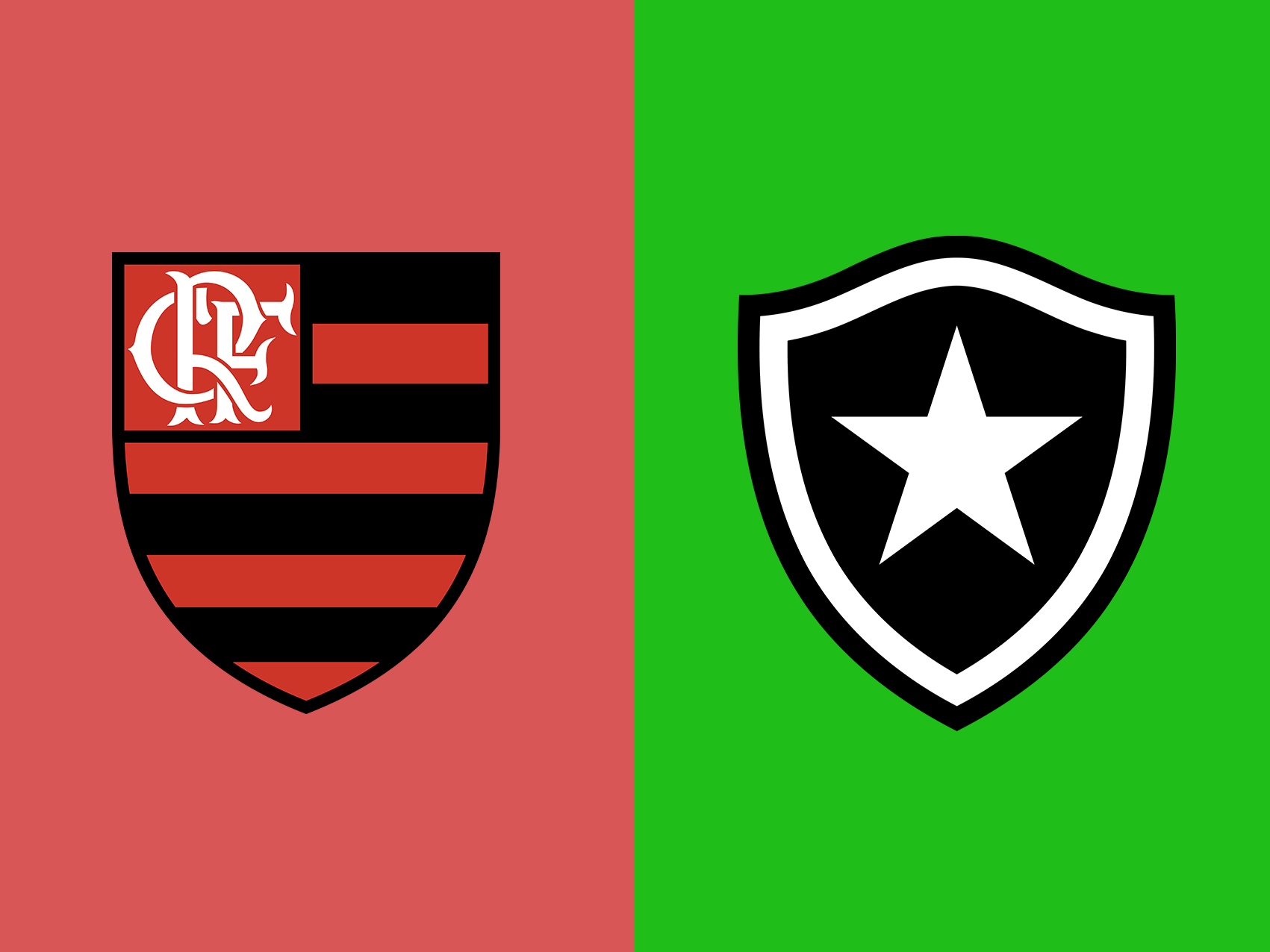 soi-keo-ca-cuoc-bong-da-ngay-29-7-flamengo-vs-botafogo-tim-lai-niem-vui-b9 1