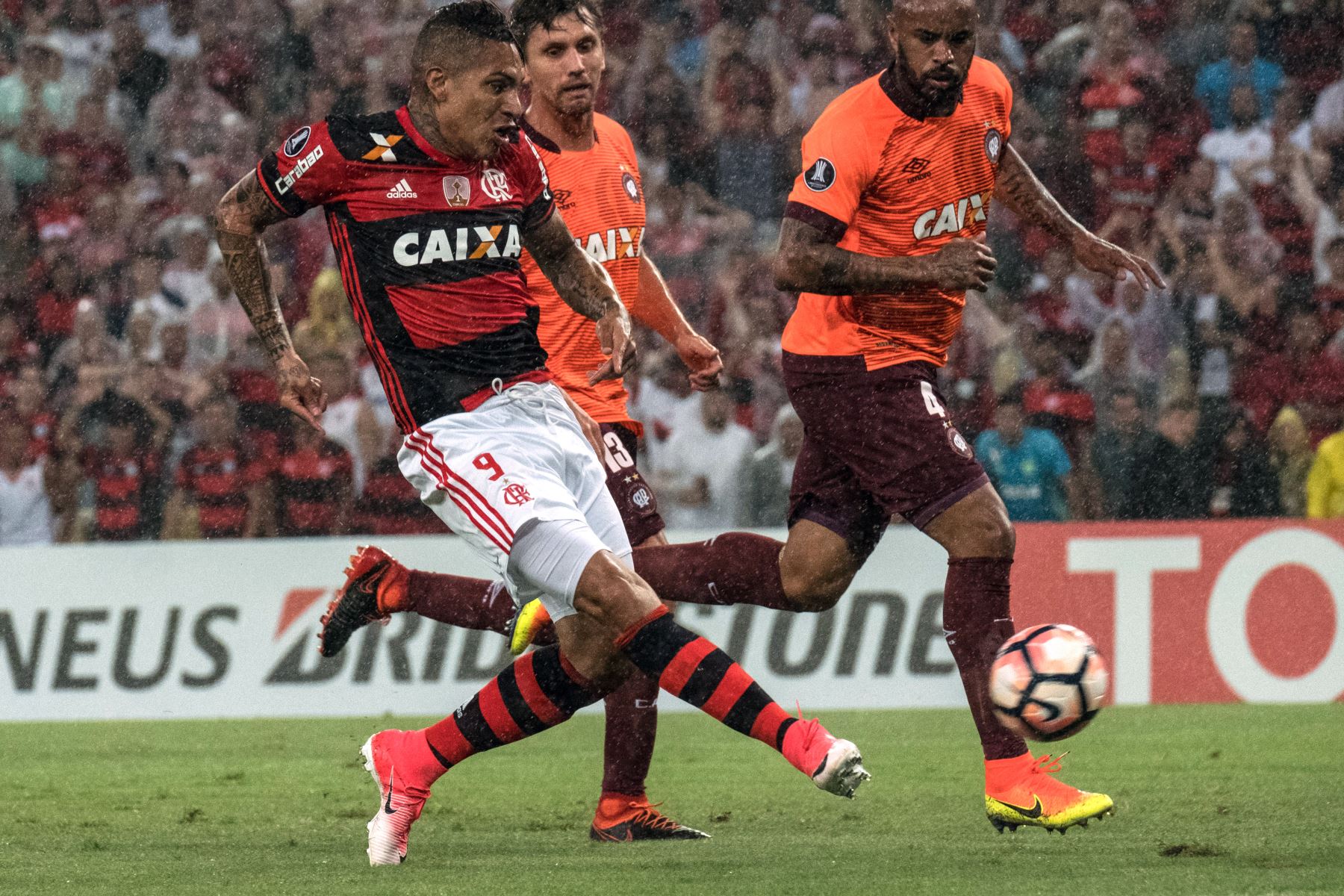 soi-keo-ca-cuoc-bong-da-ngay-29-7-flamengo-vs-botafogo-tim-lai-niem-vui-b9 2