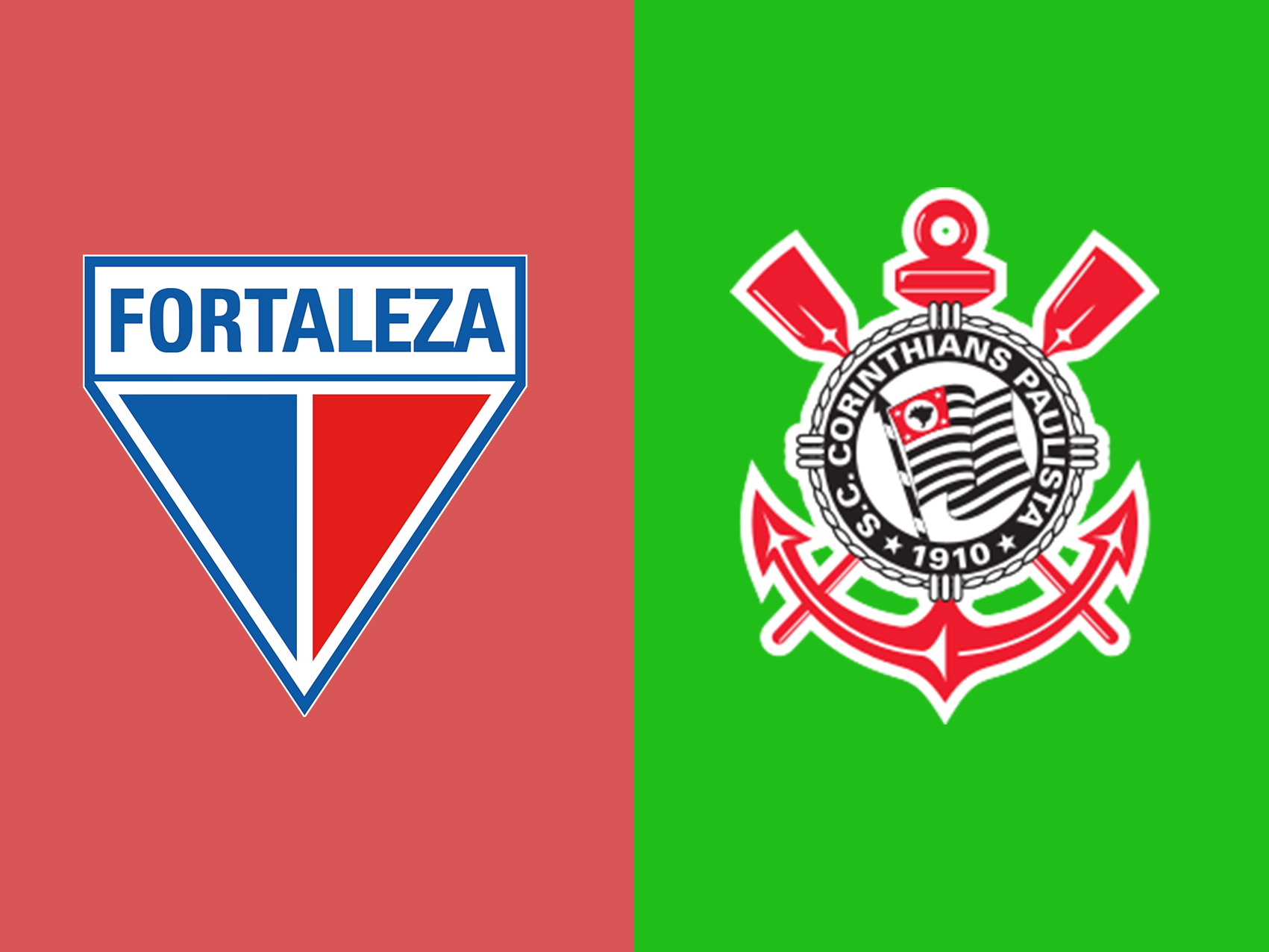 soi-keo-ca-cuoc-bong-da-ngay-29-7-fortaleza-vs-corinthians-coi-chung-sa-bay-b9 1