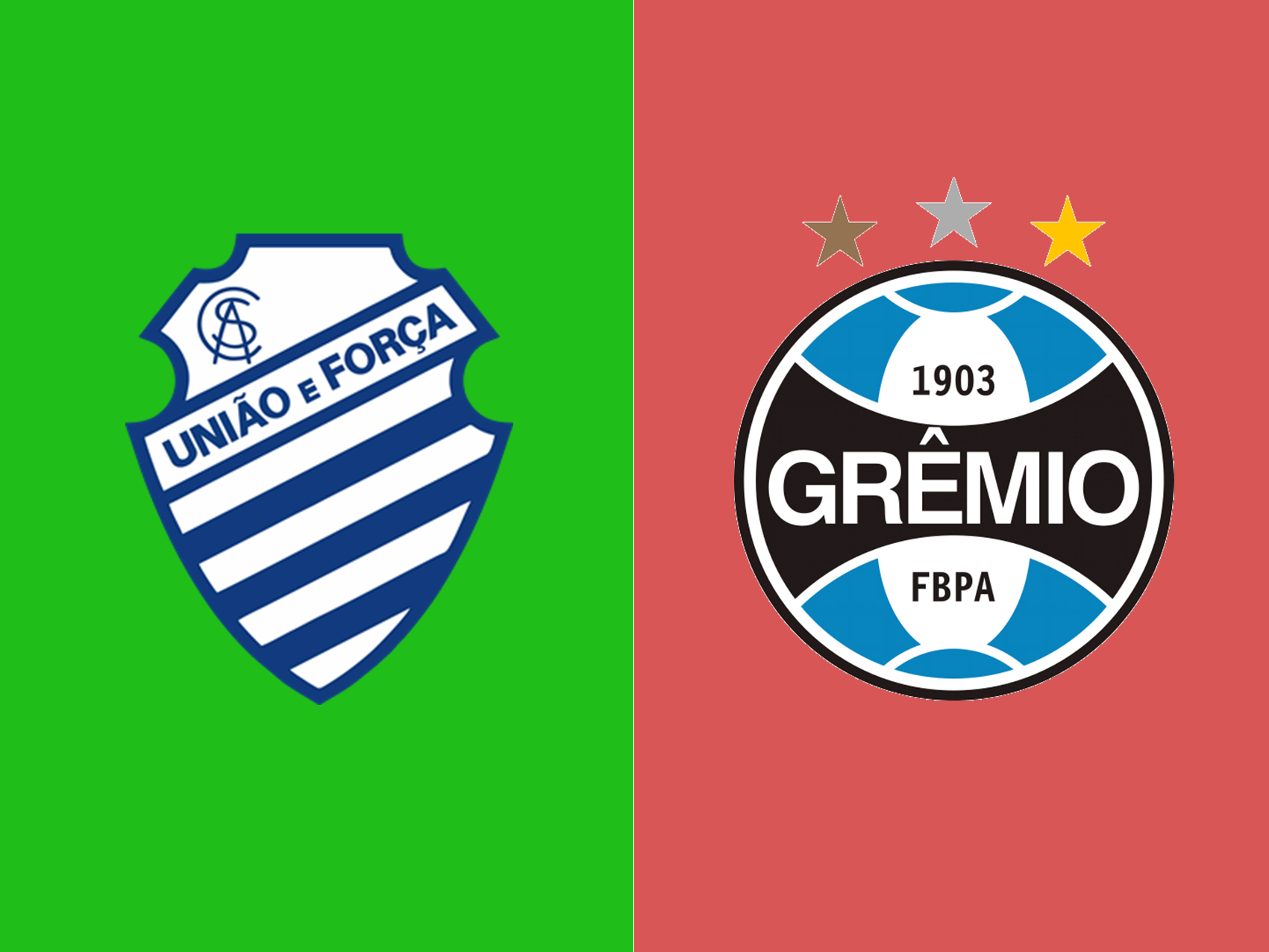 soi-keo-ca-cuoc-bong-da-ngay-30-7-csa-vs-gremio-chon-vui-chu-nha-b9 1