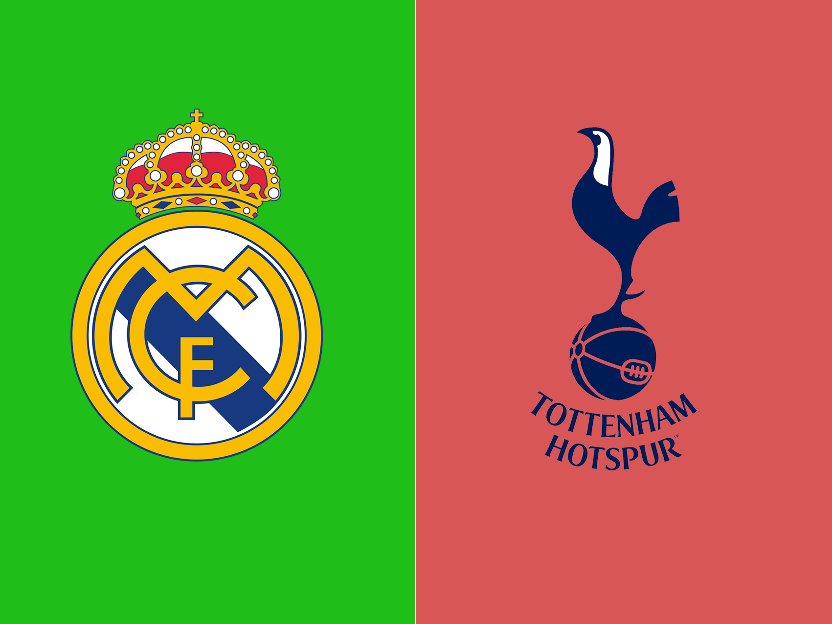 soi-keo-ca-cuoc-bong-da-ngay-30-7-real-madrid-vs-tottenham-hotspur-ban-ha-“ken-ken”-b9 1