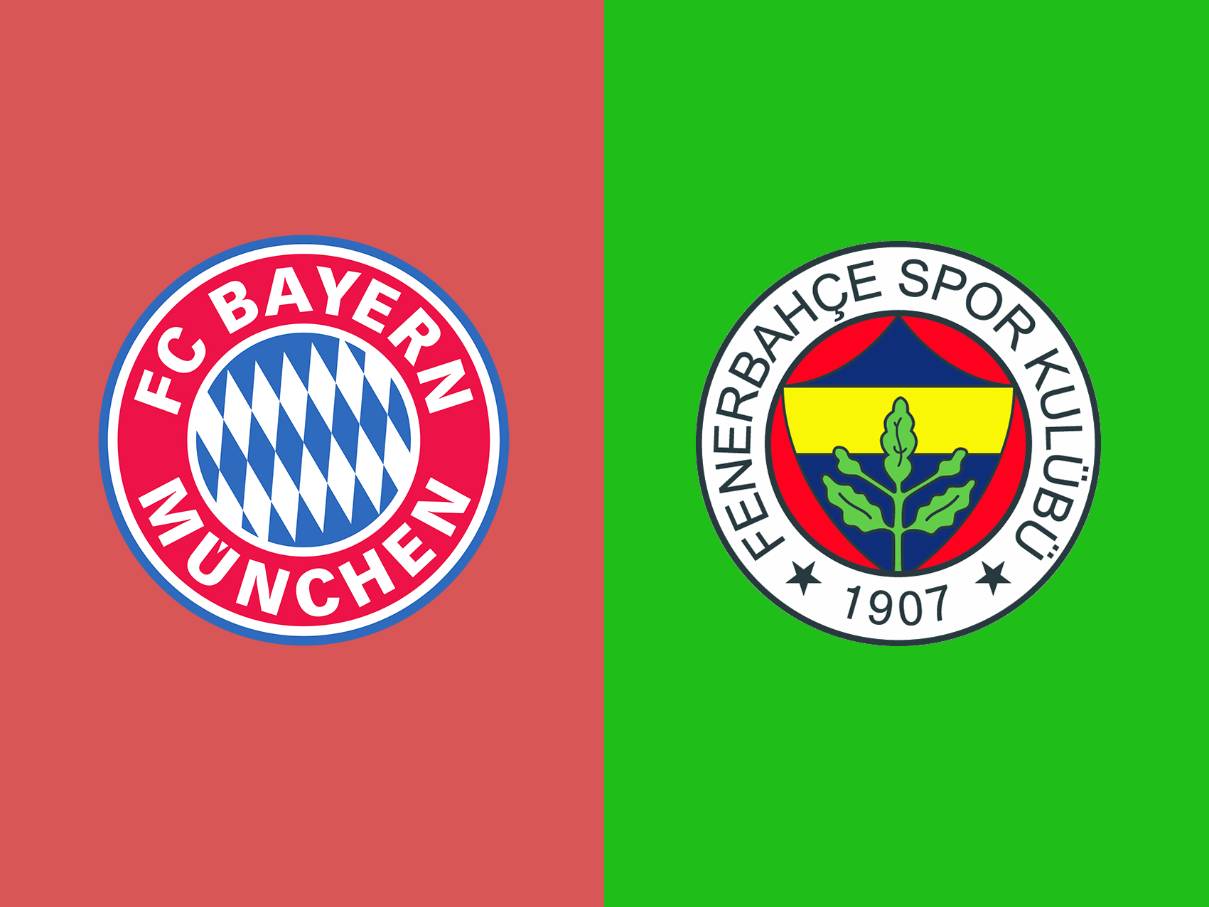 soi-keo-ca-cuoc-bong-da-ngay-31-7-bayern-munich-vs-fenerbahce-guc-nga-truoc-nguoi-duc-b9 1