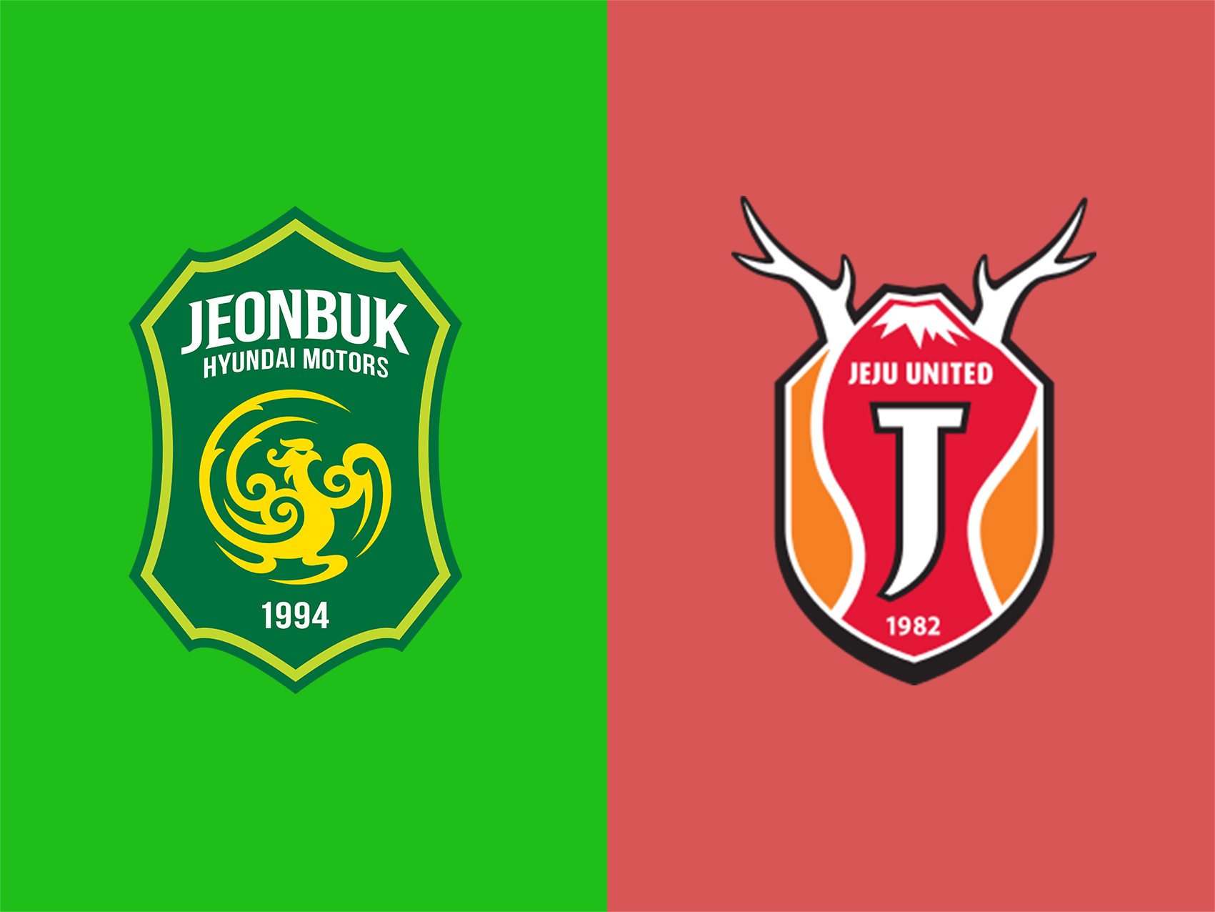 soi-keo-ca-cuoc-bong-da-ngay-31-7-jeonbuk-hyundai-vs-jeju-utd-xay-chac-ngoi-dau-b9 1