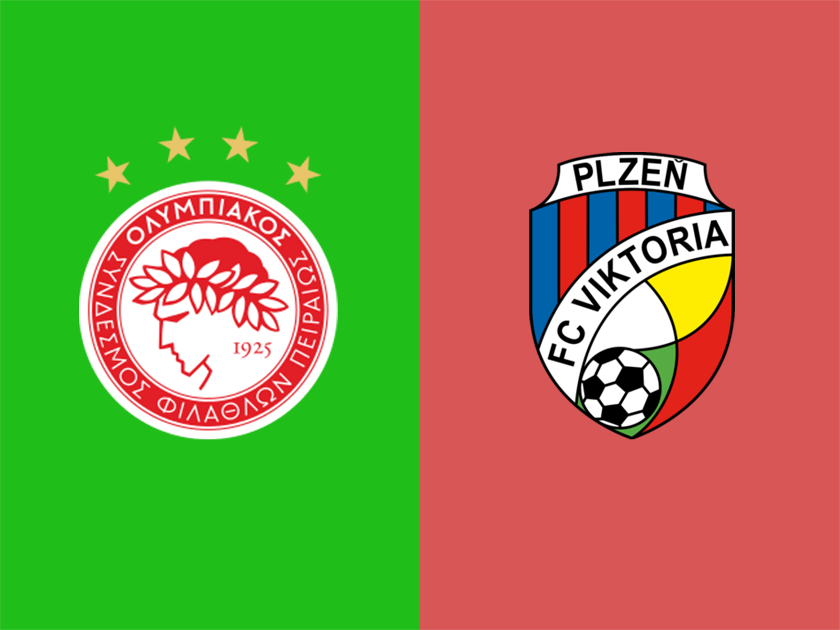 soi-keo-ca-cuoc-bong-da-ngay-31-7-olympiakos-vs-viktoria-plzen-hon-nhau-o-kinh-nghiem-b9 1