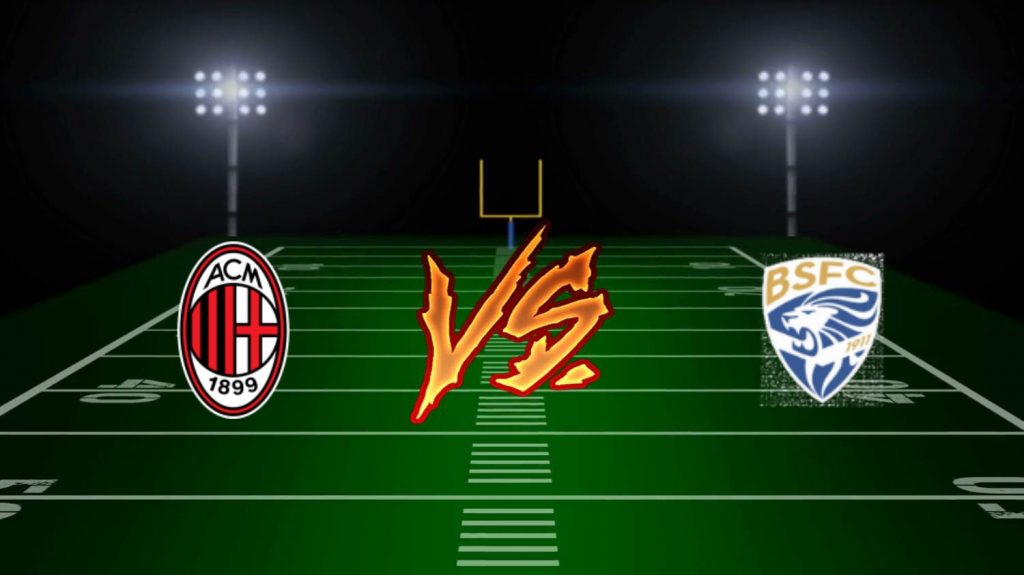 AC-Milan-vs-Brescia-Tip-keo-bong-da-31-8-B9-01