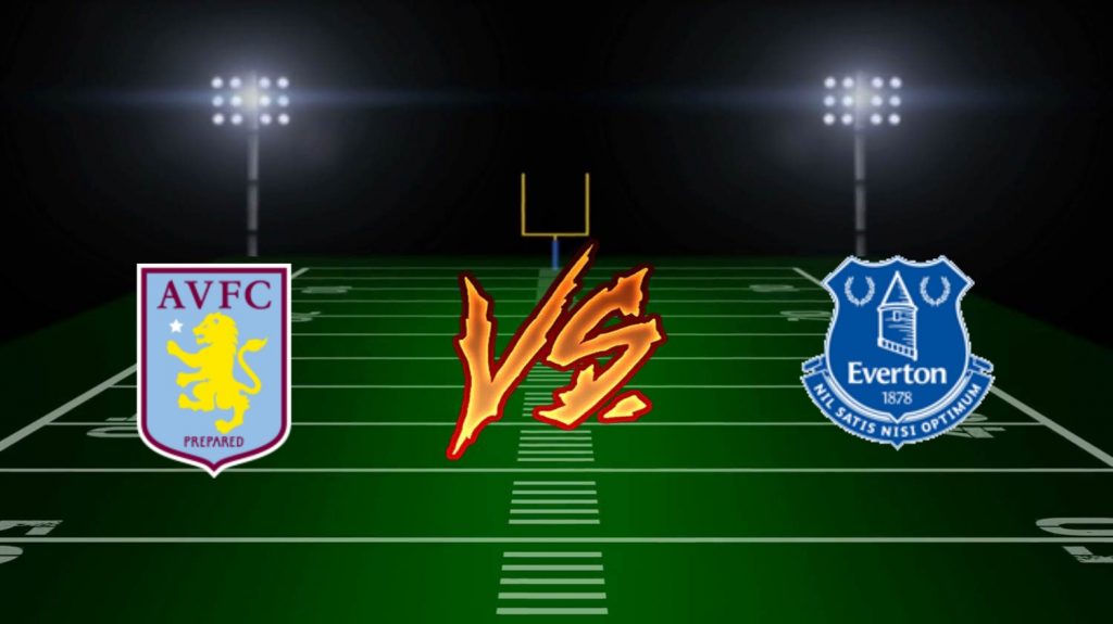 Aston-Villa-vs-Everton-Tip-keo-bong-da-24-8-B9-01