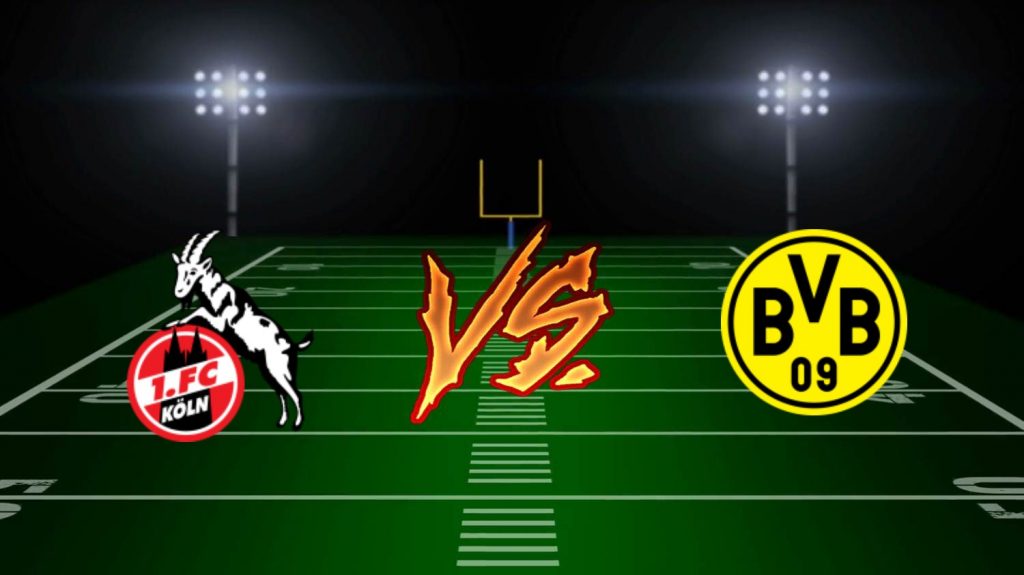 Koln-vs-Dortmund-Tip-keo-bong-da-24-8-B9-01