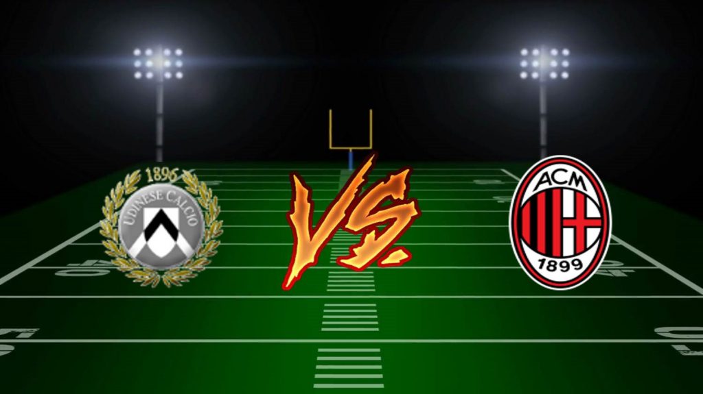 Udinese-vs-AC-Milan-Tip-keo-bong-da-25-8-B9-01