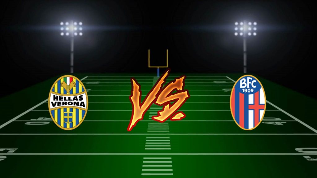 Verona-vs-Bologna-Tip-keo-bong-da-26-8-B9-01