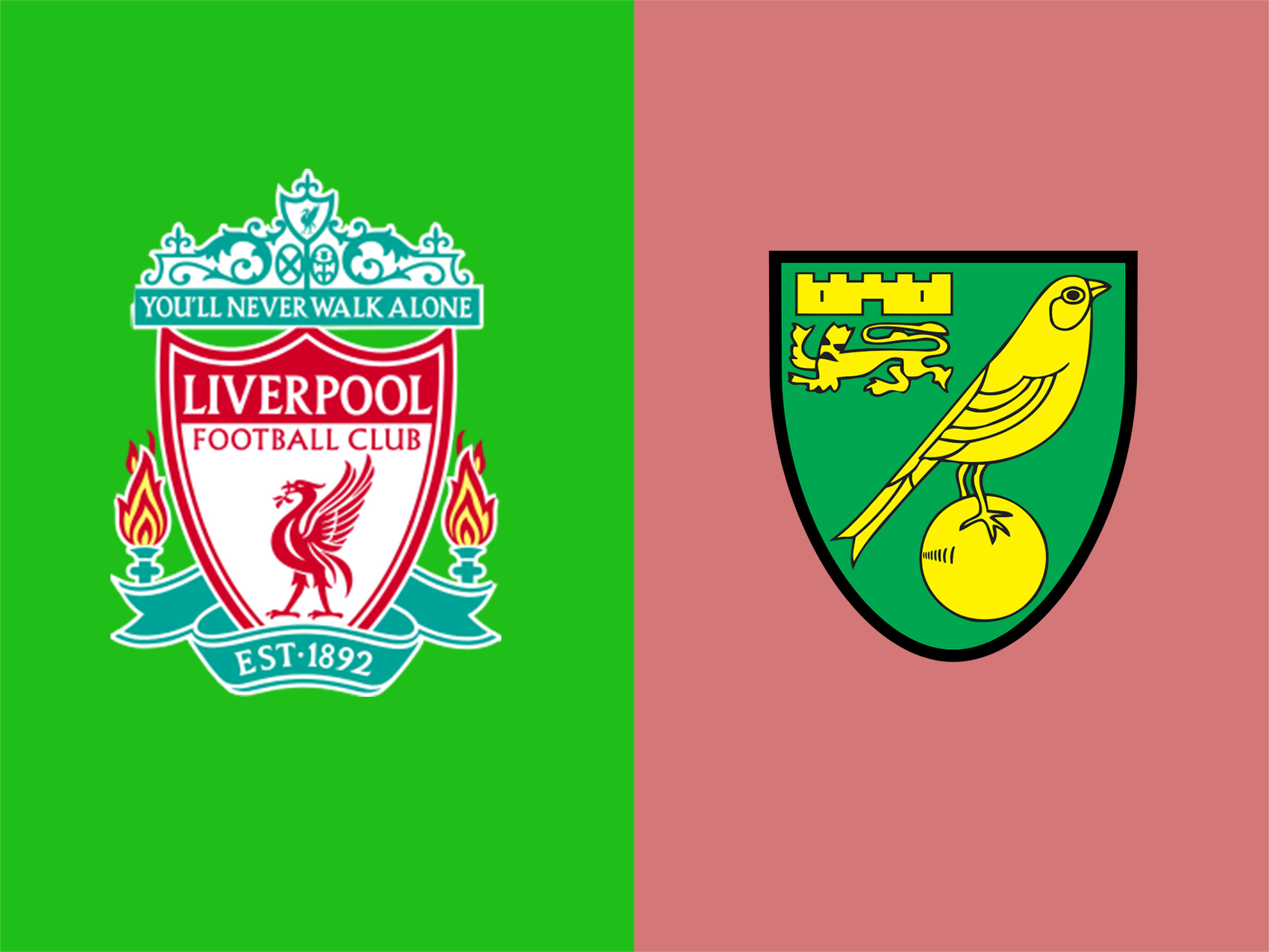 soi-keo-ca-cuoc-bong-da-ngay-2-8-Liverpool-vs-Norwich City-tim-kiem-chien-thang-b9 1