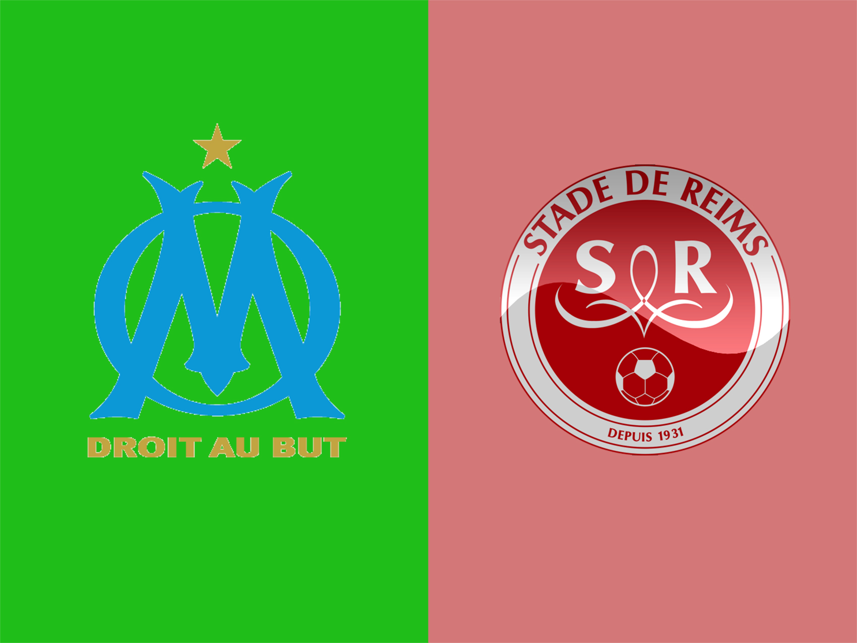 soi-keo-ca-cuoc-bong-da-ngay-2-8-Marseille-vs-Reims-tim-kiem-chien-thang-b9 1