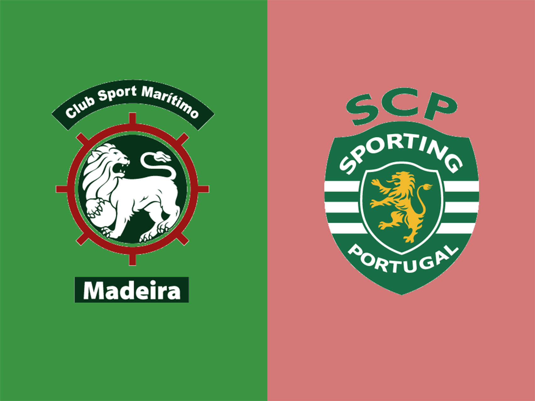 soi-keo-ca-cuoc-bong-da-ngay-2-8- Maritimo-vs-Sporting Lisbon-tim-kiem-chien-thang-b9 1