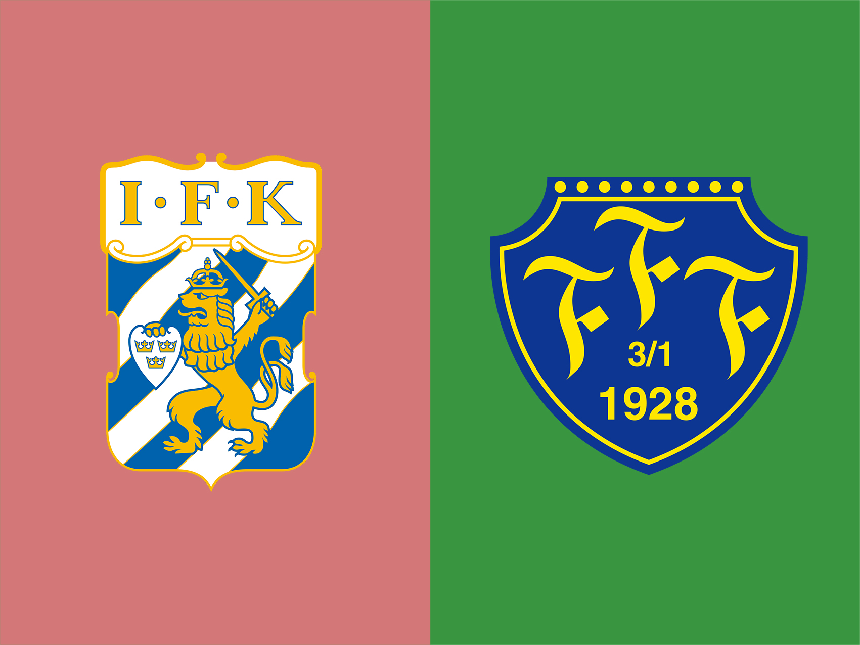 soi-keo-ca-cuoc-bong-da-ngay-2-8- Goteborg-vs-Falkenbergs-tim-kiem-chien-thang-b9 1