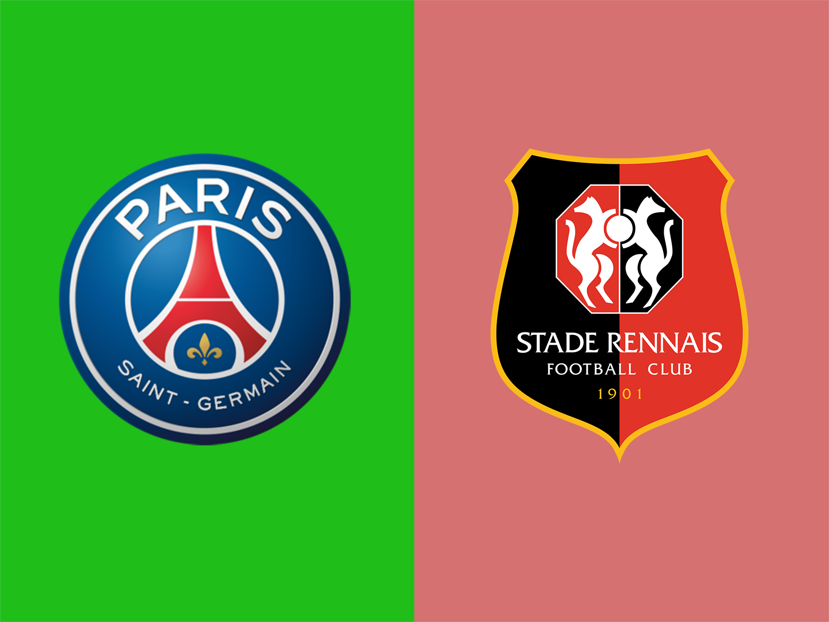 soi-keo-ca-cuoc-bong-da-ngay-2-8-PSG-vs-Rennes-tim-kiem-chien-thang-b9 1