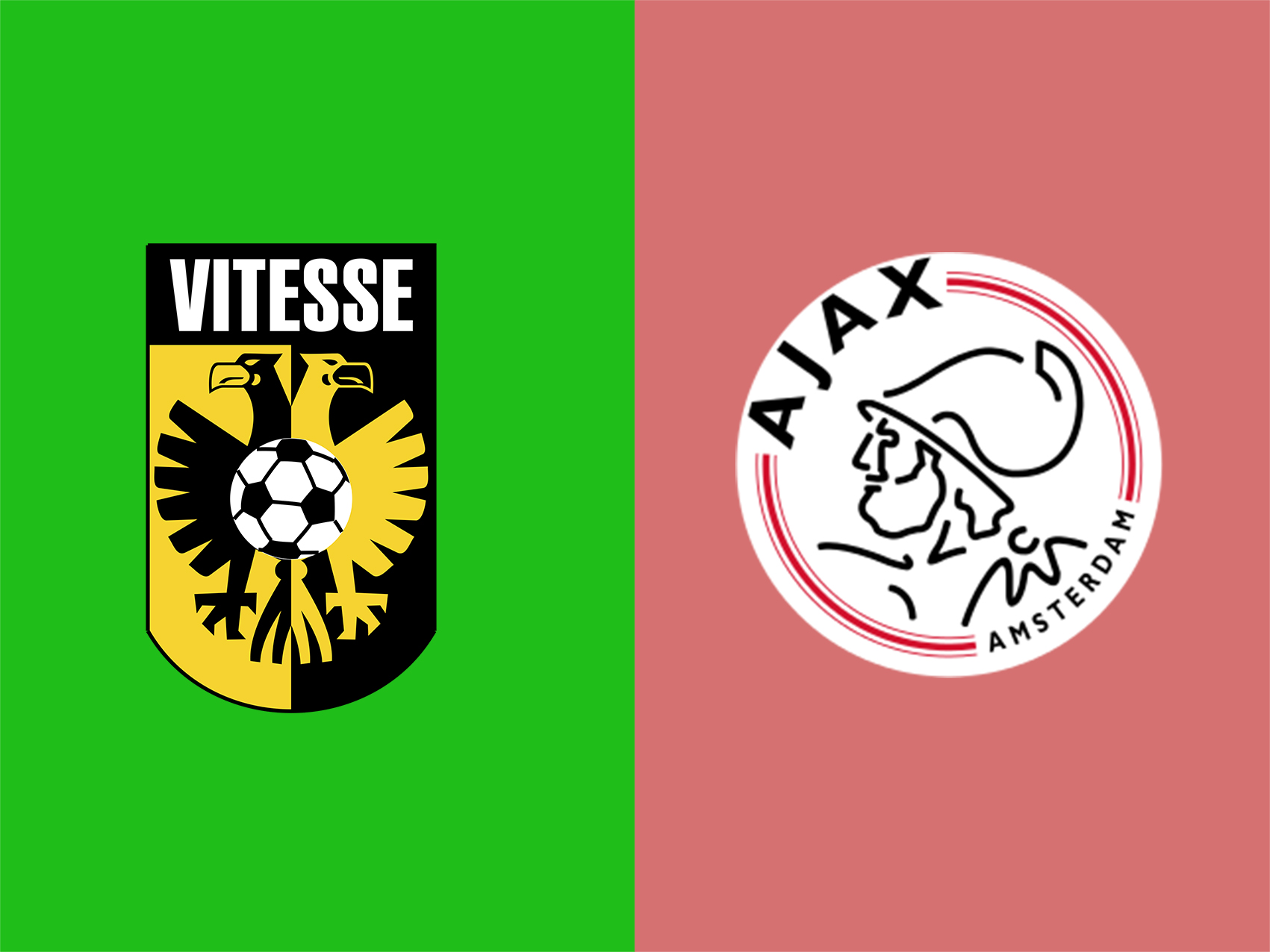 soi-keo-ca-cuoc-bong-da-ngay-2-8-Vitesse-vs-Ajax-tim-kiem-chien-thang-b9 1