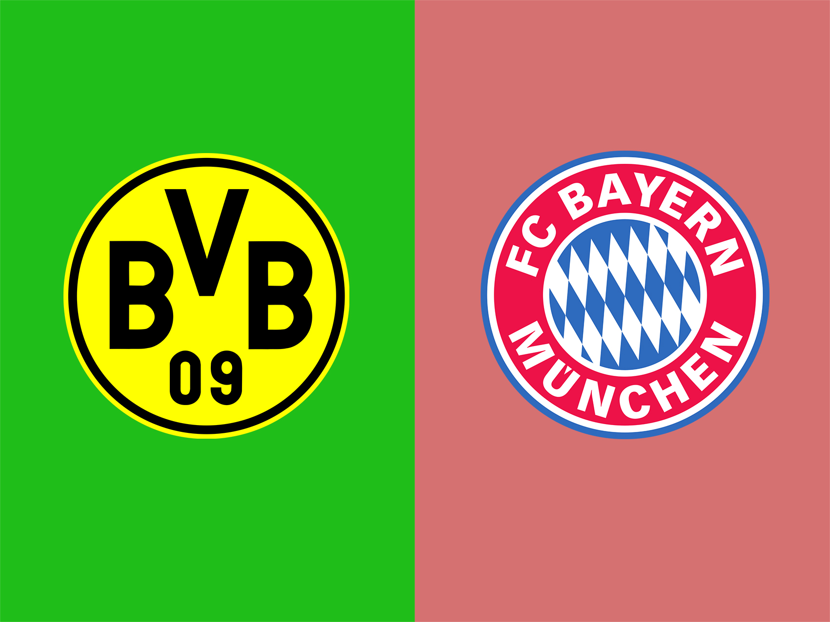 soi-keo-ca-cuoc-bong-da-ngay-2-8-Dortmund-vs-Bayern Munich-tim-kiem-chien-thang-b9 1