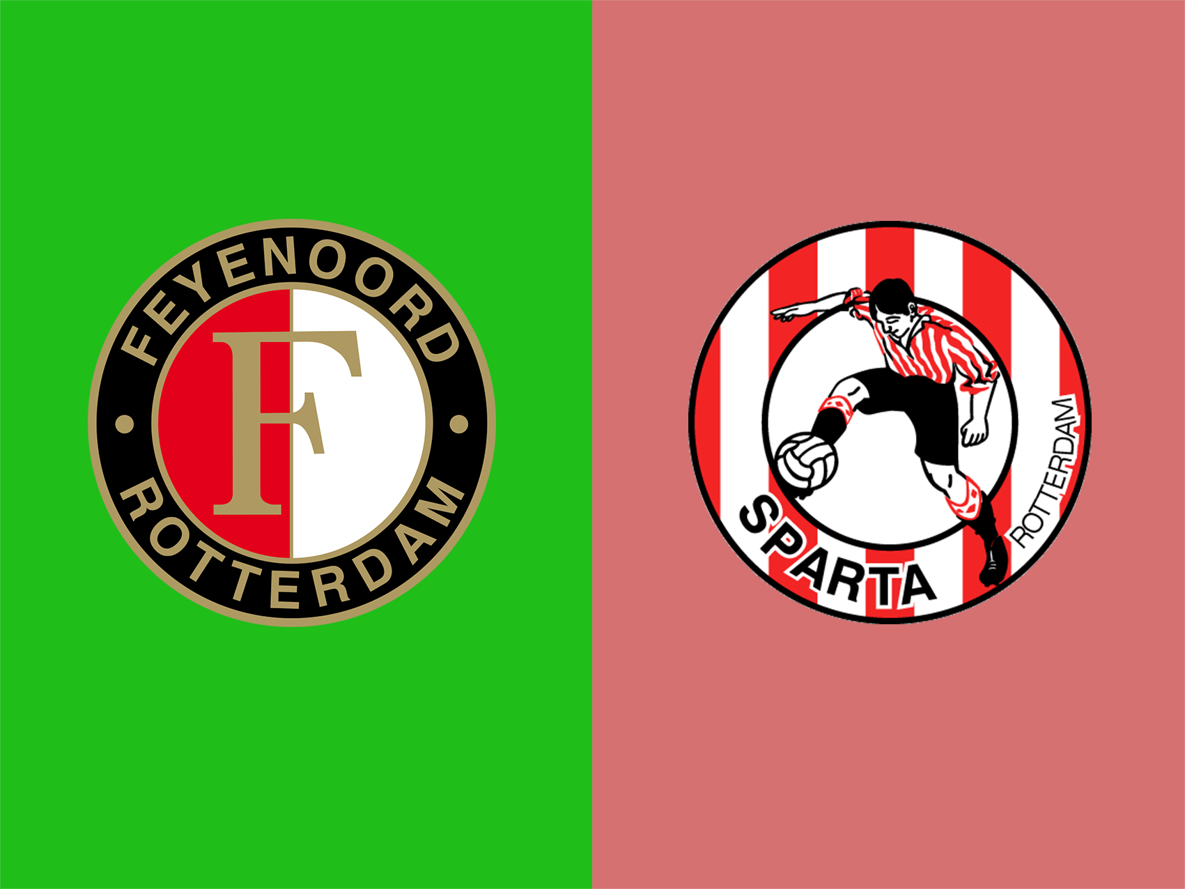 soi-keo-ca-cuoc-bong-da-ngay-2-8-Feyenoord-vs-Sparta Rotterdam-tim-kiem-chien-thang-b9 1