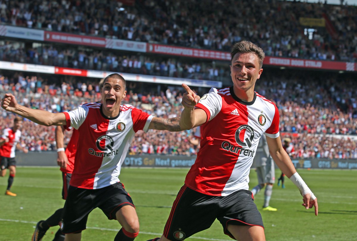 soi-keo-ca-cuoc-bong-da-ngay-2-8-Feyenoord-vs-Sparta Rotterdam-tim-kiem-chien-thang-b9 2