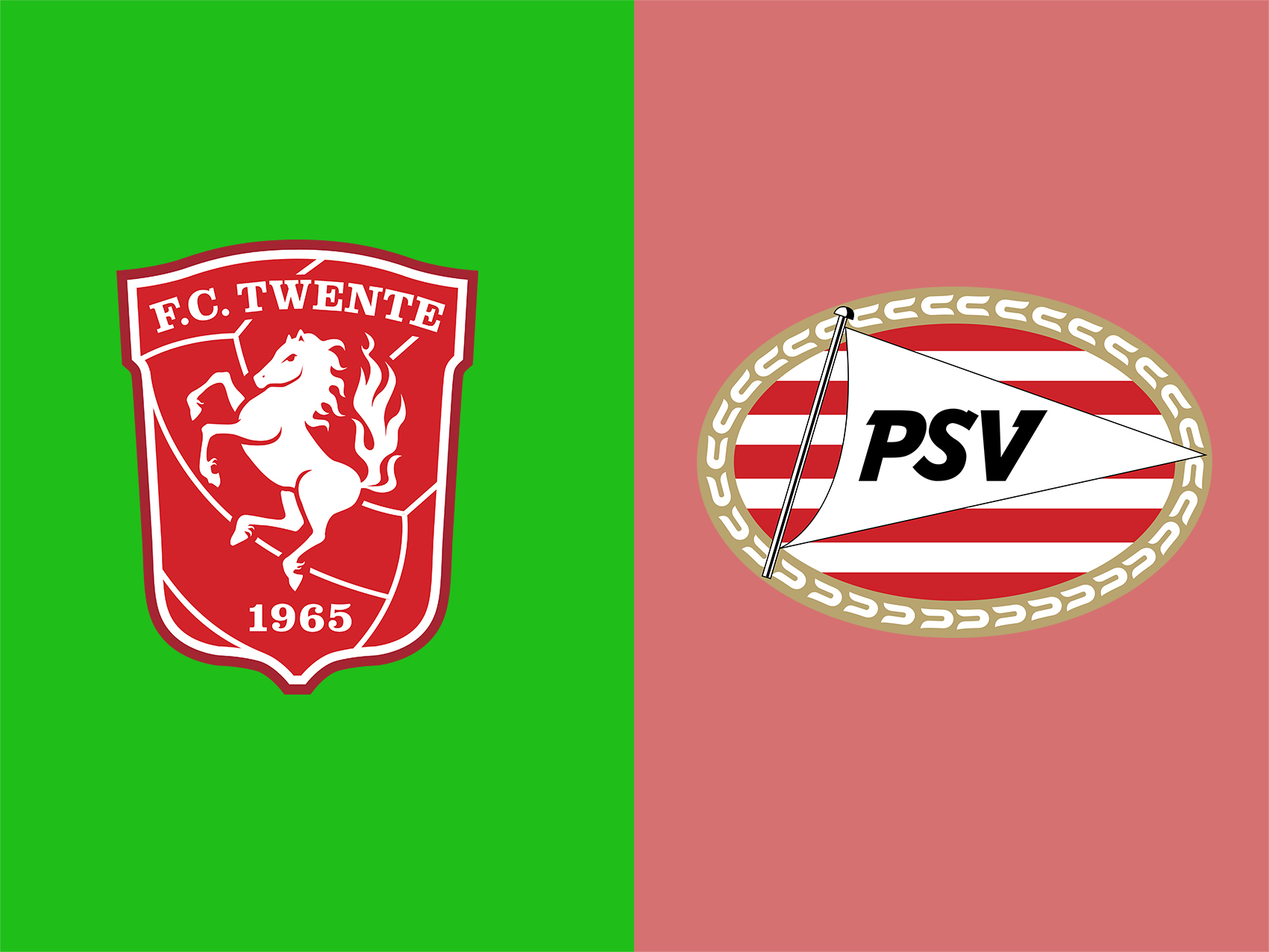 soi-keo-ca-cuoc-bong-da-ngay-2-8-Twente-vs-PSV-tim-kiem-chien-thang-b9 1