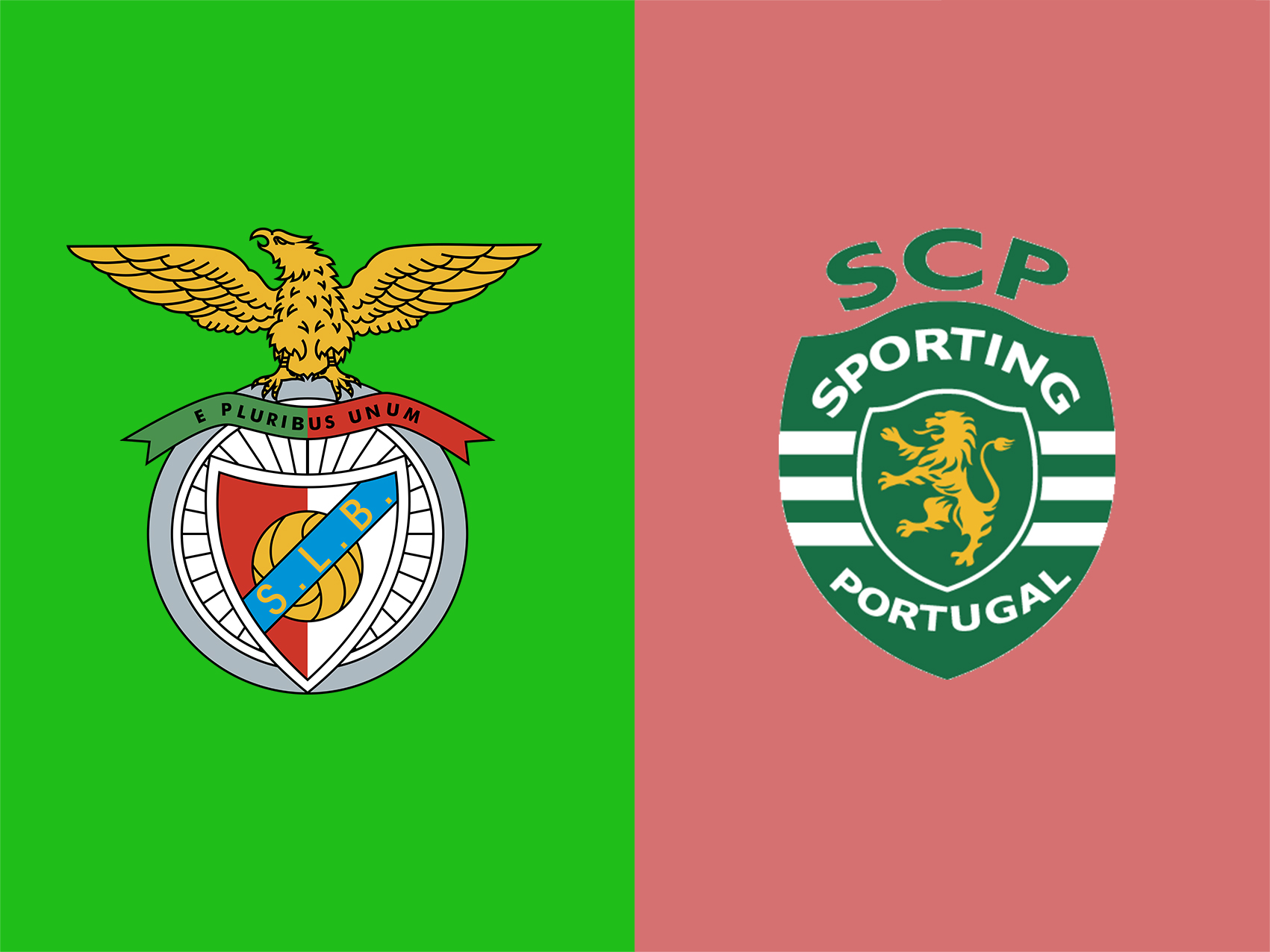 soi-keo-ca-cuoc-bong-da-ngay-2-8-Benfica-vs-Sporting Lisbon-tim-kiem-chien-thang-b9 1