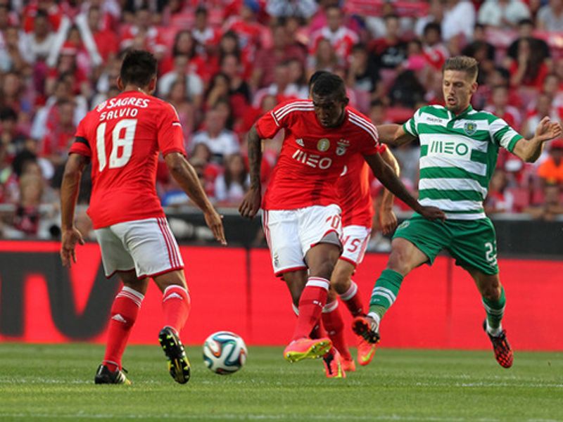 soi-keo-ca-cuoc-bong-da-ngay-2-8-Benfica-vs-Sporting Lisbon-tim-kiem-chien-thang-b9 2