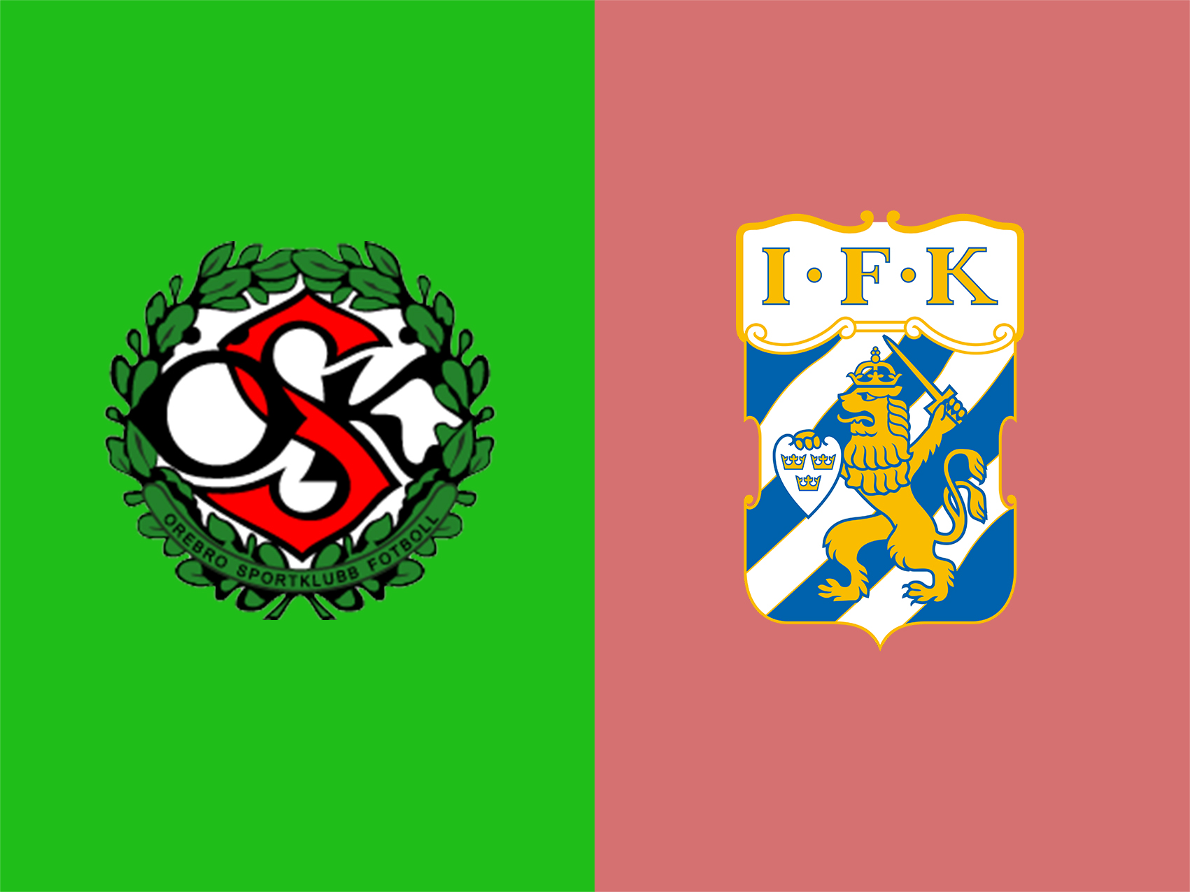 soi-keo-ca-cuoc-bong-da-ngay-2-8-Orebro-vs-Goteborg-tim-kiem-chien-thang-b9 1