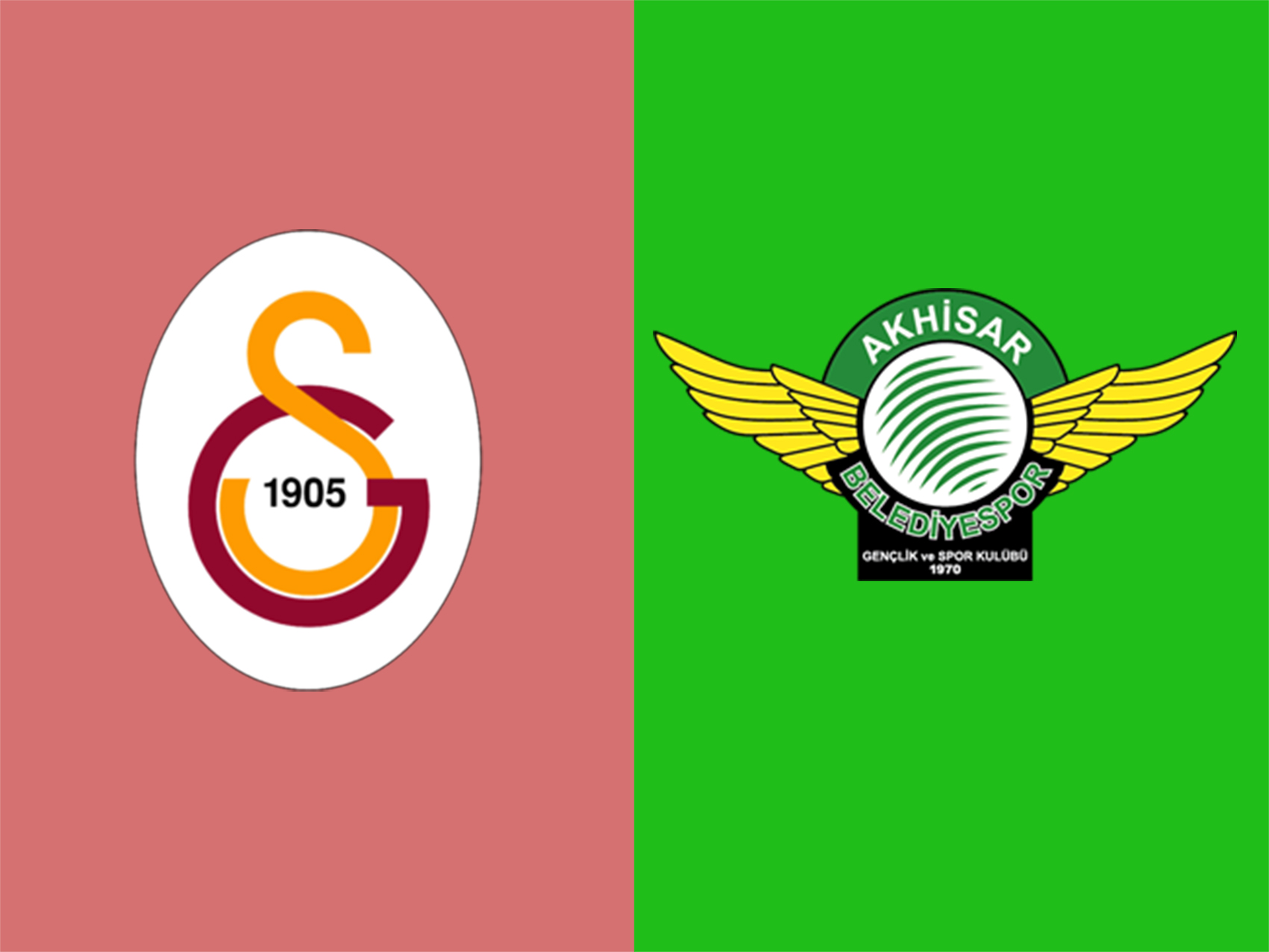 soi-keo-ca-cuoc-bong-da-ngay-2-8-Galatasaray-vs-Akhisar-tim-kiem-chien-thang-b9 1