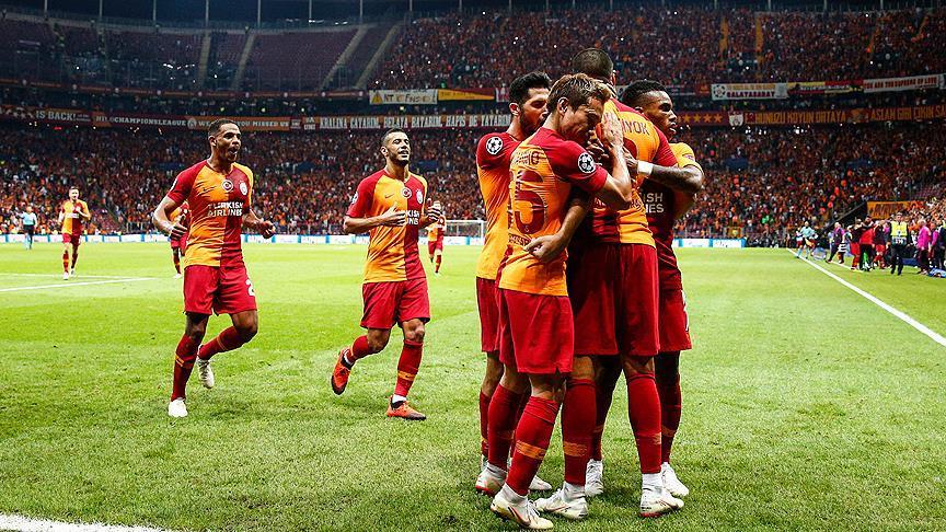 soi-keo-ca-cuoc-bong-da-ngay-2-8-Galatasaray-vs-Akhisar-tim-kiem-chien-thang-b9 2