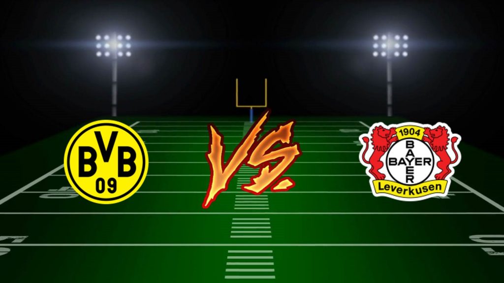 Dortmund-vs-West-Brom-Tip-keo-bong-da-14-9-B9-01