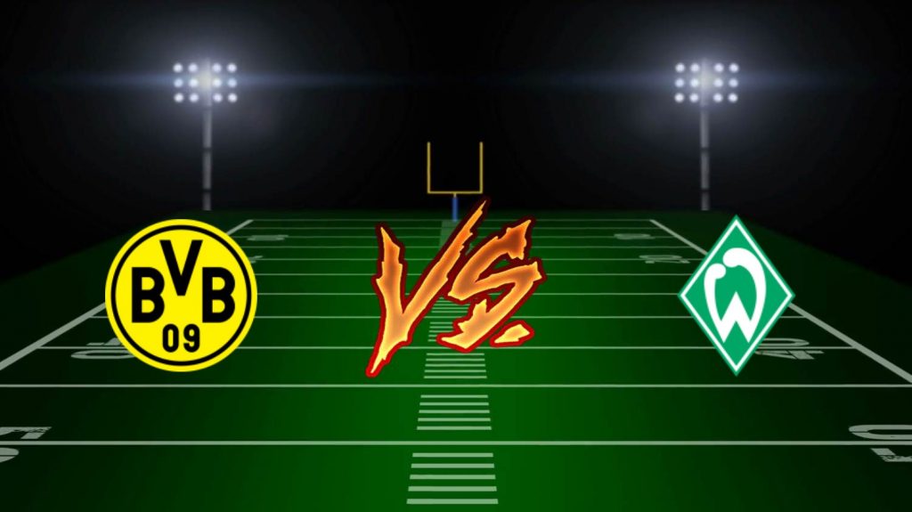 Dortmund-vs-Werder Bremen-Tip-keo-bong-da-19-9-B9-01
