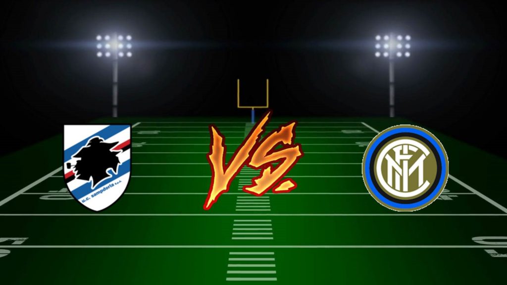 Sampdoria-vs-Inter-Tip-keo-bong-da-19-9-B9-01