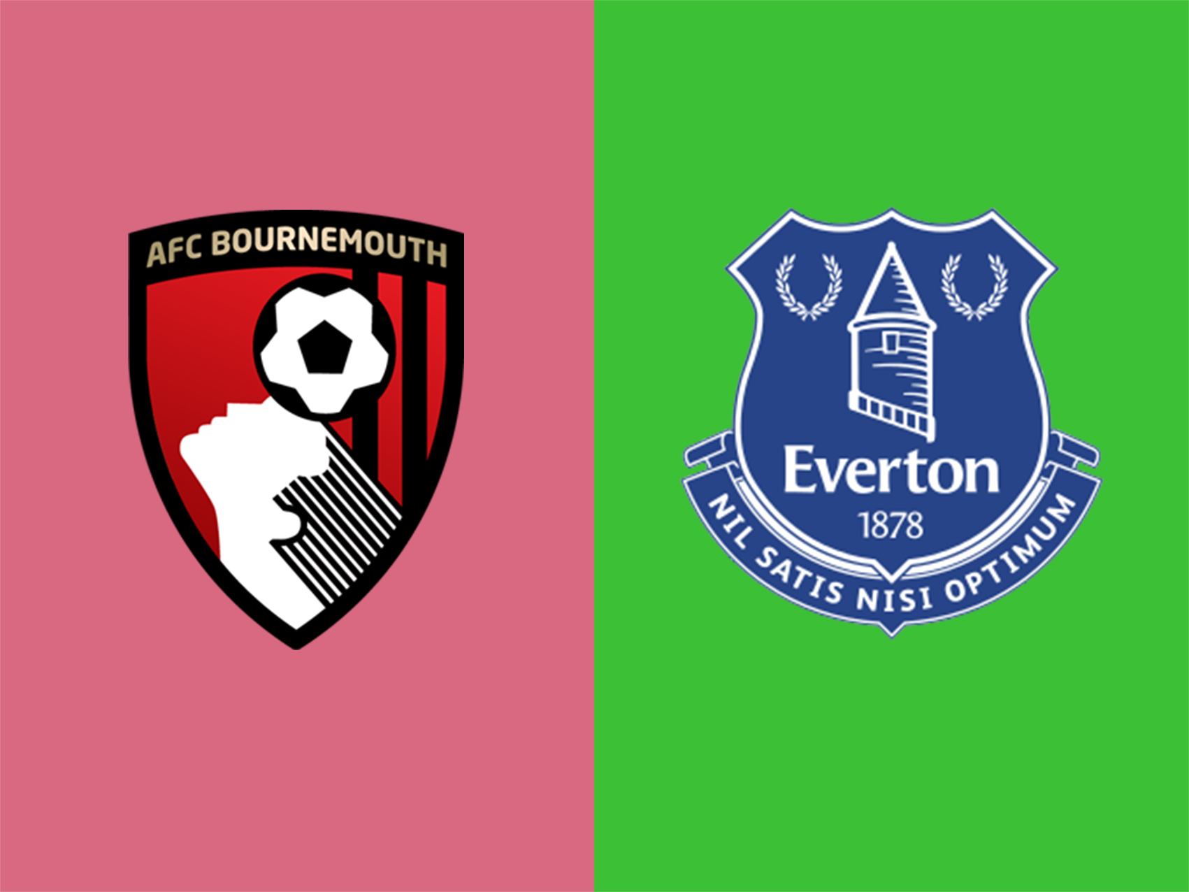 soi-keo-ca-cuoc-bong-da-ngay-14-9-Bournemouth-vs-Everton-do-it-thang-do-nhieu-b9
