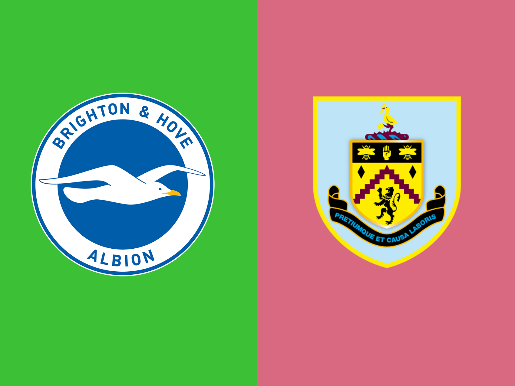 soi-keo-ca-cuoc-bong-da-ngay-14-9-Brighton-vs-Burnley-do-it-thang-do-nhieu-b9