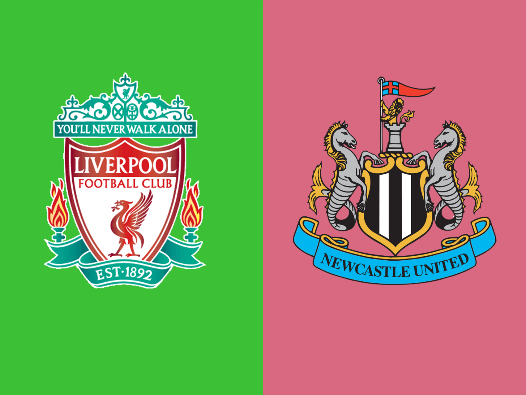 soi-keo-ca-cuoc-bong-da-ngay-14-9-Liverpool-vs-Newcastle-do-it-thang-do-nhieu-b9